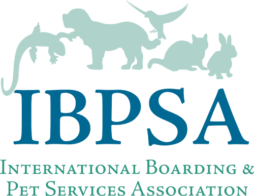 IBPSA_member